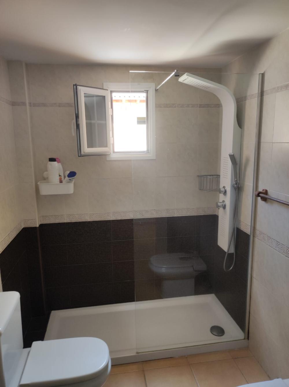 for sale semi-detached house Radazul Bajo Zona Metropolitana 9