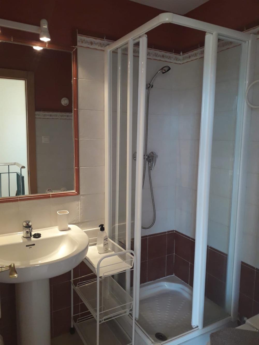  for sale terraced house Islantilla Costa Occidental 21