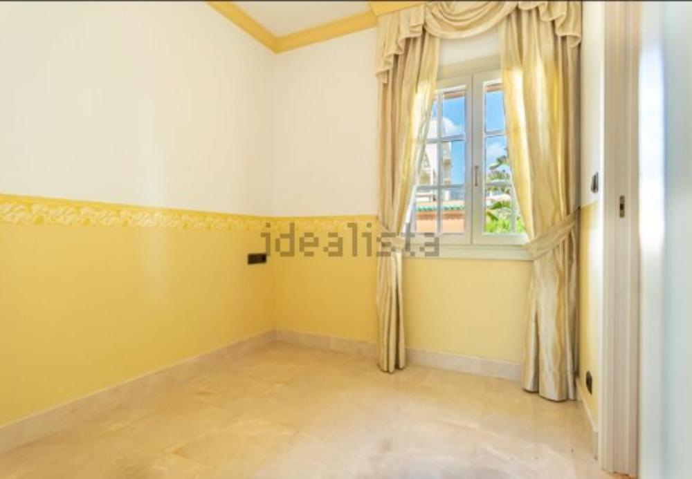  for sale manor house Arroyo De La Miel Costa Del Sol Occidental 8