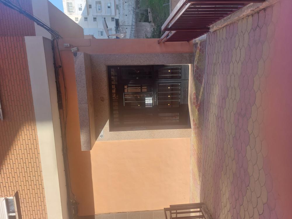  for sale apartment L'eixample Russafa Valencia 1