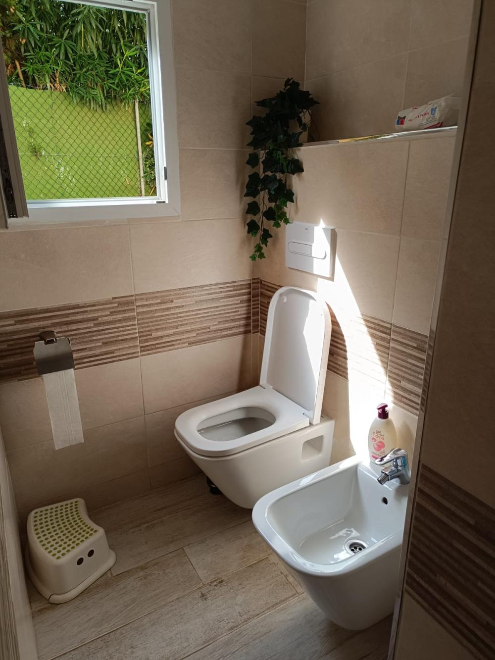  for sale ground floor Platja De Palma-Las Maravillas Palma 14