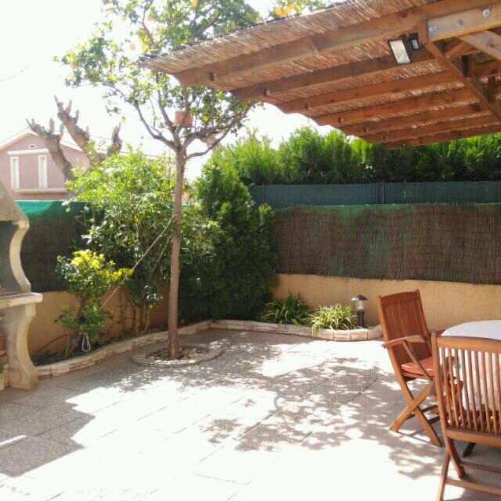  for sale villa Puig Horta Nord 1