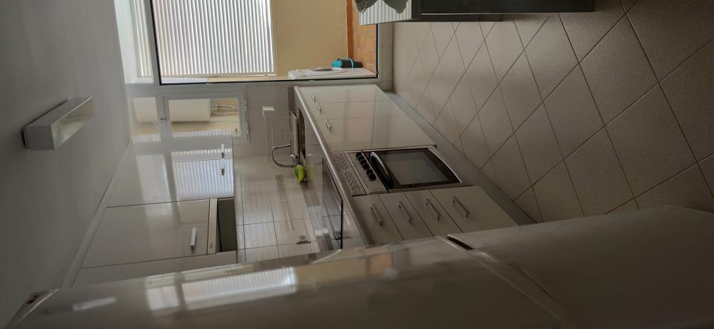  for sale apartment Montañar Marina Alta 21