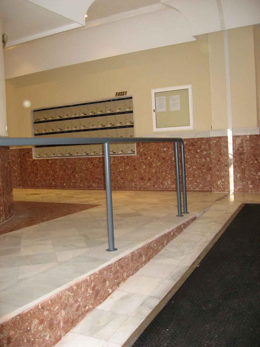  for sale duplex Torrevieja Baix Segura 2