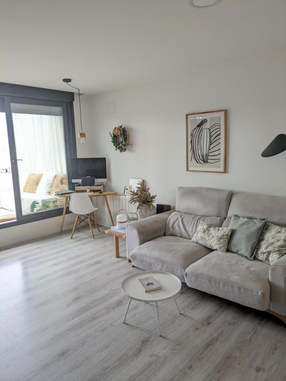  for sale penthouse Tetuán-Almenara Madrid Capital 9