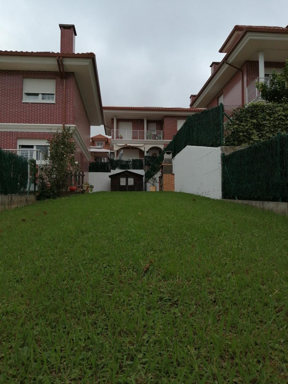  for sale villa Guarnizo Comarca De Santander 5