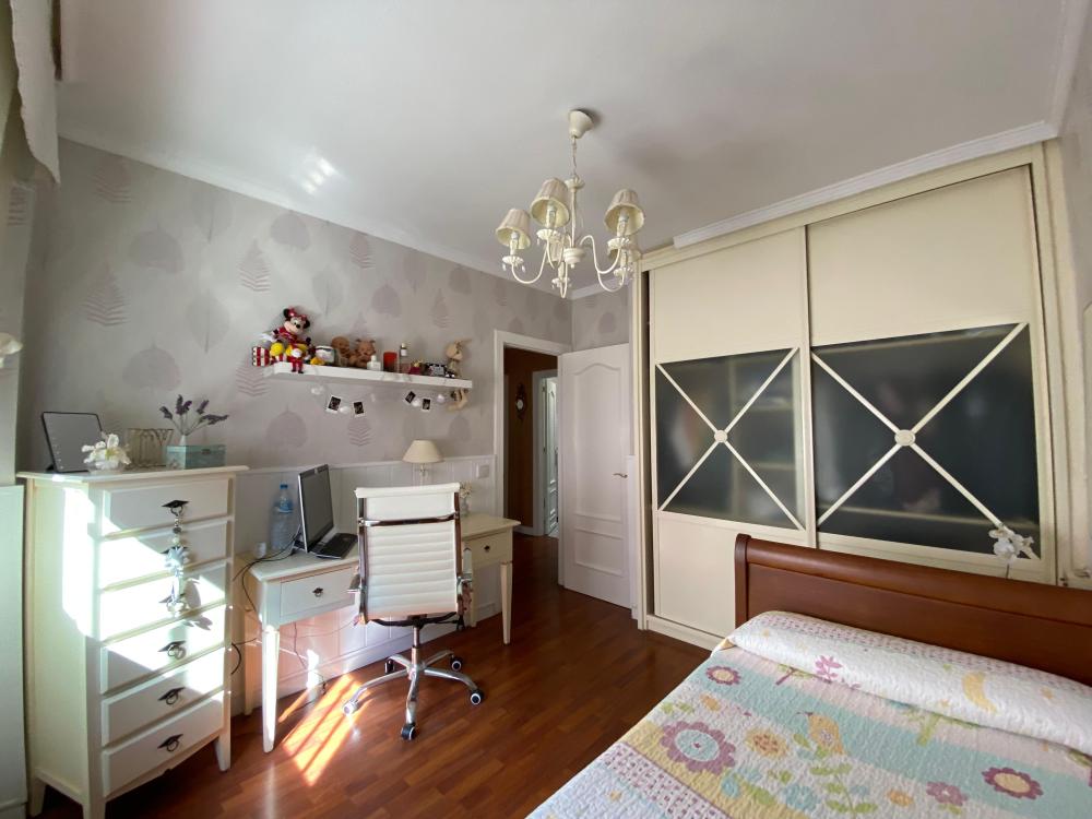  for sale terraced house San Luis-Diezo-El Puche-Chocillas Villablanca-Torrecárdenas Comarca Metropolitana De Almería 19