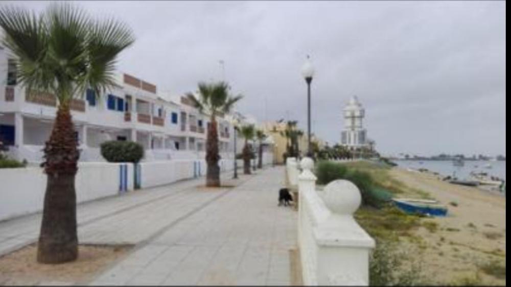  for sale semi-detached house Punta Caiman Costa Occidental 14