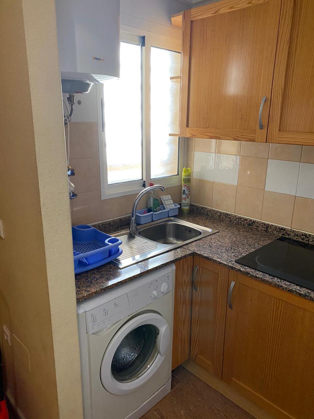  for sale duplex Torrevieja Baix Segura 23