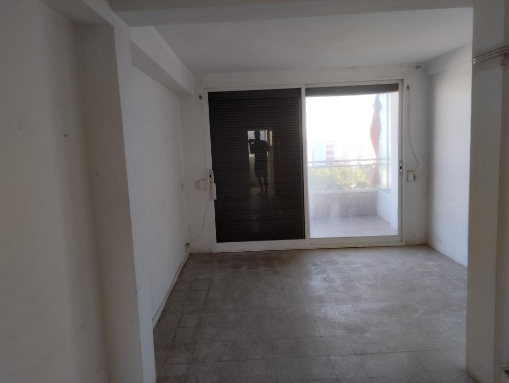  for sale penthouse Blanes Selva 11
