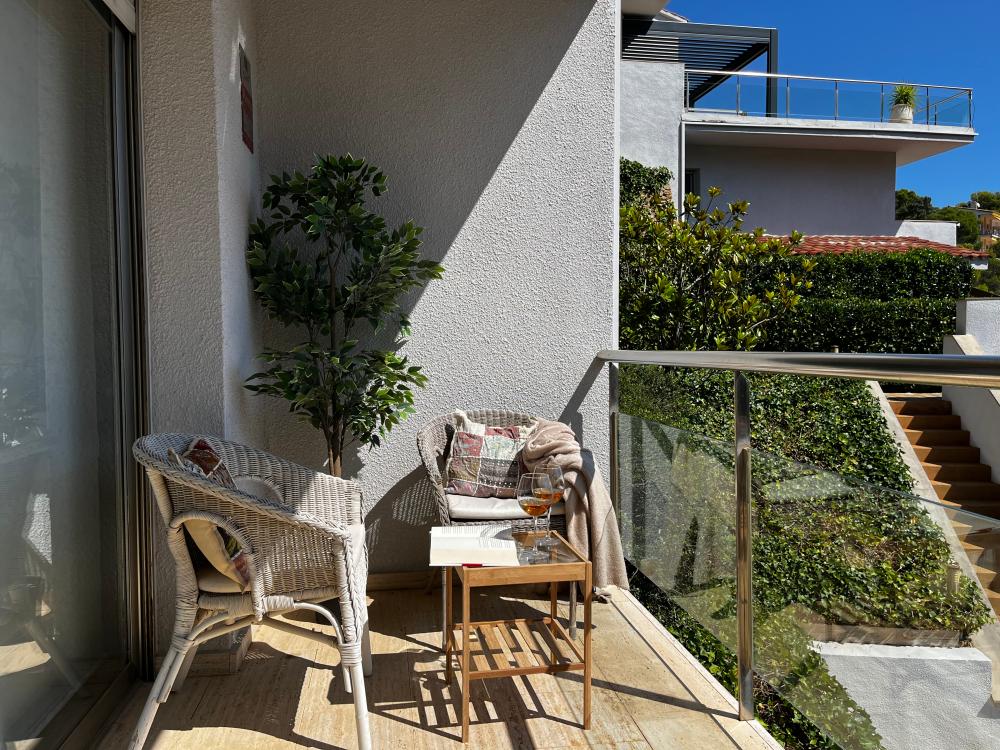  for sale duplex Begur Baix Empordà 20