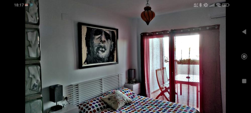  for sale semi-detached house Punta Caiman Costa Occidental 30
