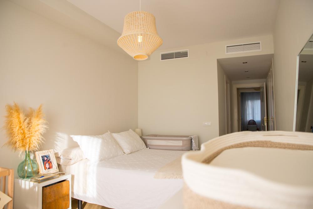  for sale apartment La Duquesa Costa Del Sol Occidental 9