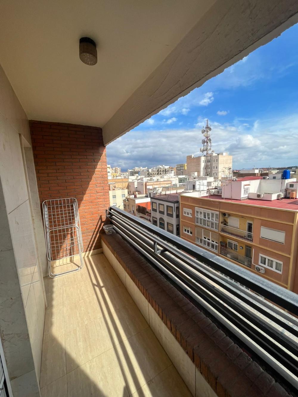  for sale apartment Oliveros-Altamira-Nueva Andalucía-Regiones Comarca Metropolitana De Almería 18