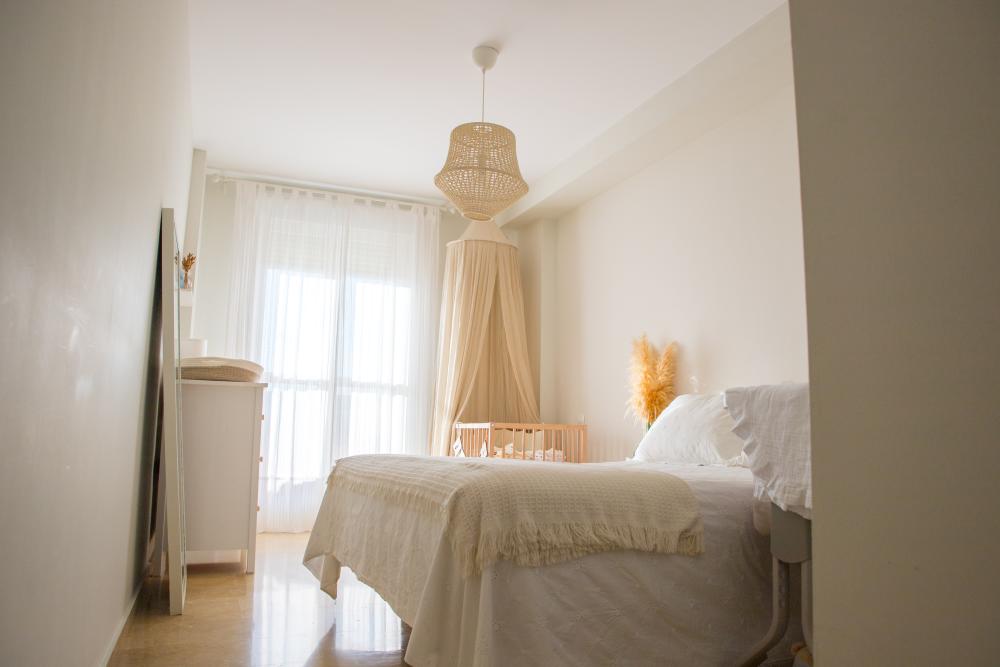  for sale apartment La Duquesa Costa Del Sol Occidental 11