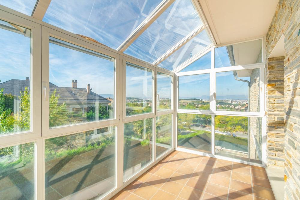  for sale villa Gorráiz Pamplona 21