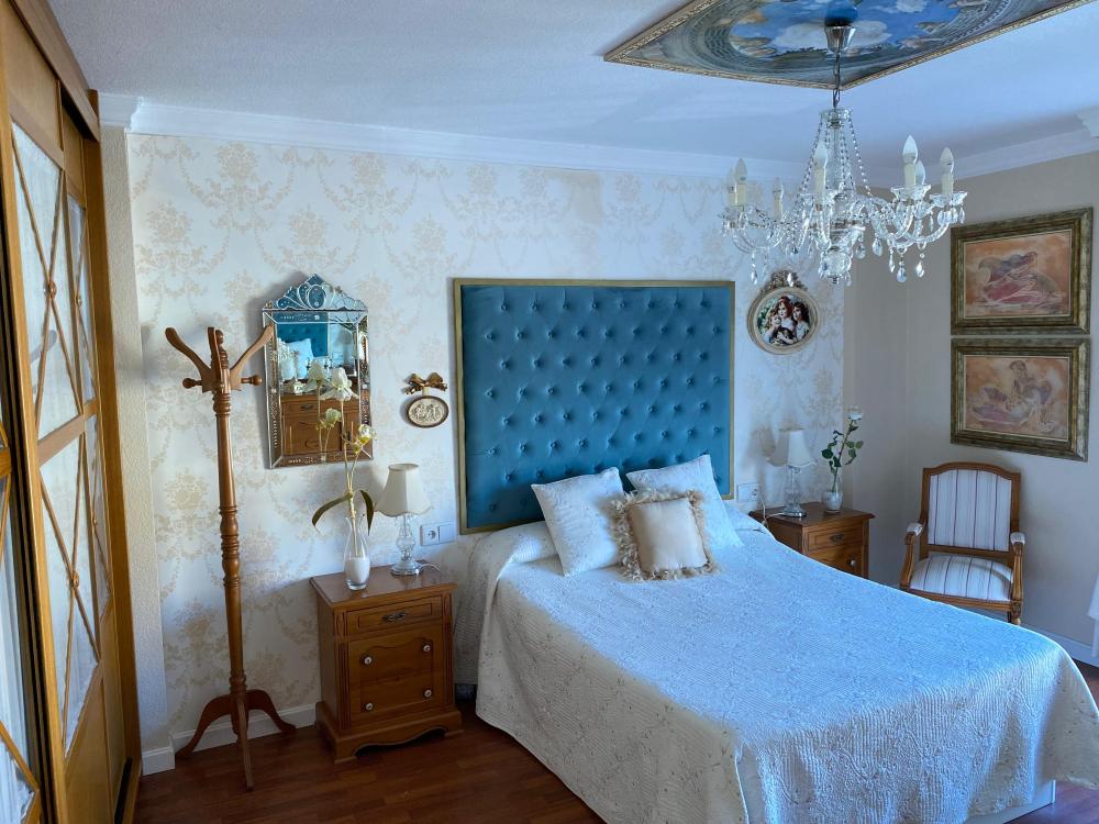  for sale terraced house San Luis-Diezo-El Puche-Chocillas Villablanca-Torrecárdenas Comarca Metropolitana De Almería 27