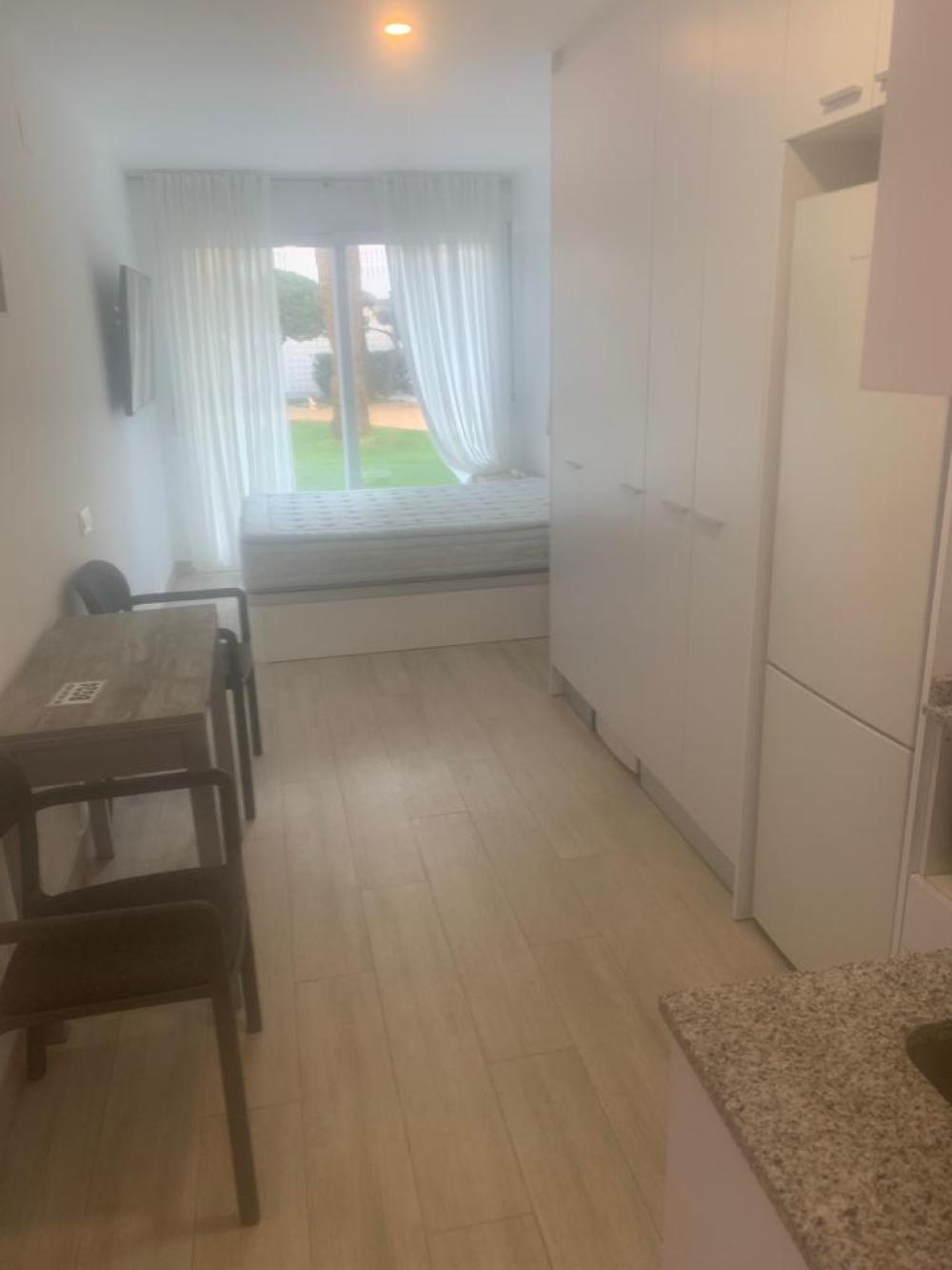  for sale apartment Dénia Marina Alta 5