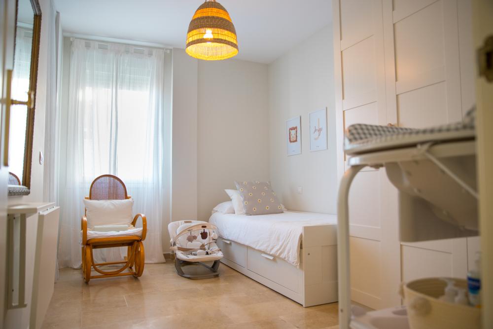  for sale apartment La Duquesa Costa Del Sol Occidental 16