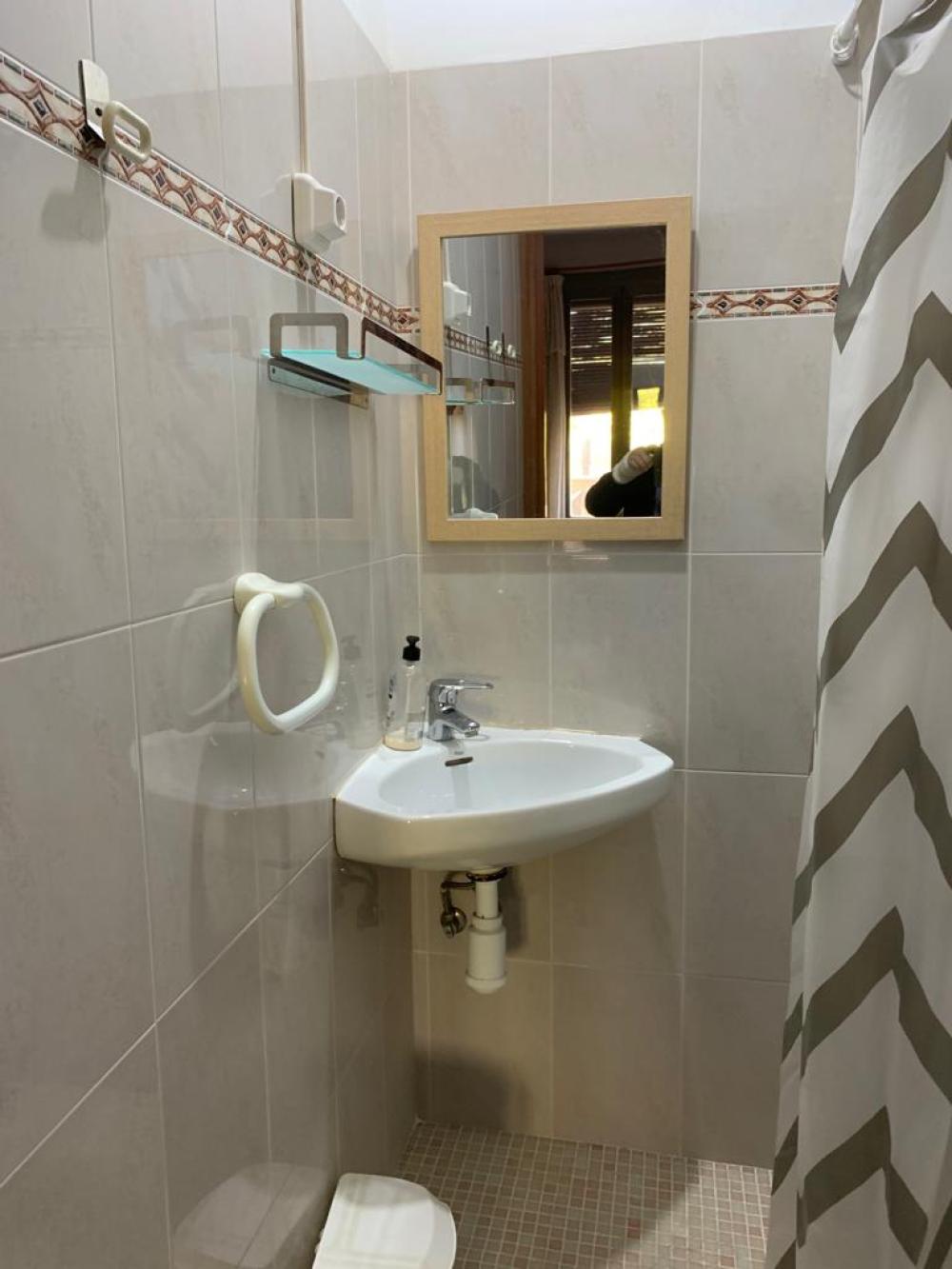  for sale country house Miravet Ribera D'ebre 18
