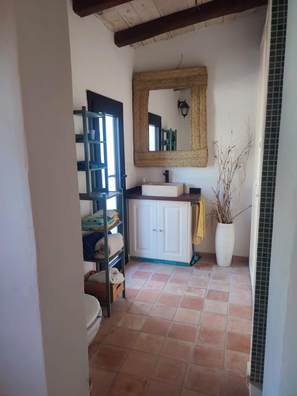  for sale house Sant Jordi De Ses Salines Sant Josep De Sa Talaia 1
