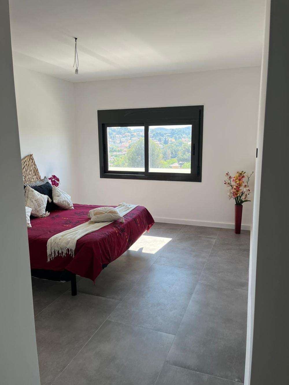  for sale villa Sant Miquel Tarragonès 19