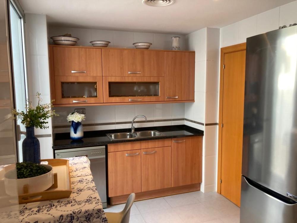  for sale duplex Sitges Garraf 11
