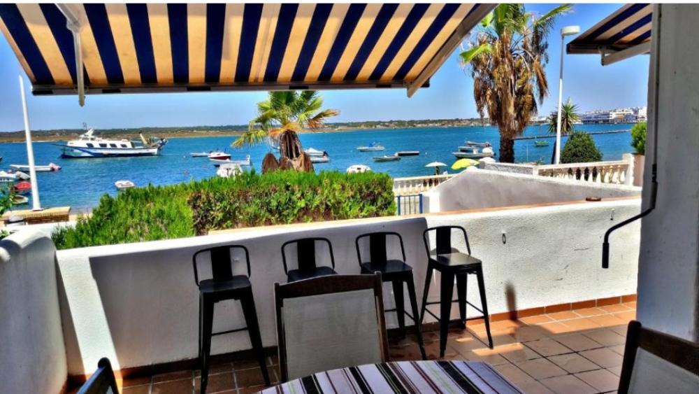  for sale semi-detached house Punta Caiman Costa Occidental 6