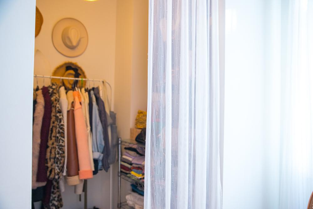  for sale apartment La Duquesa Costa Del Sol Occidental 26