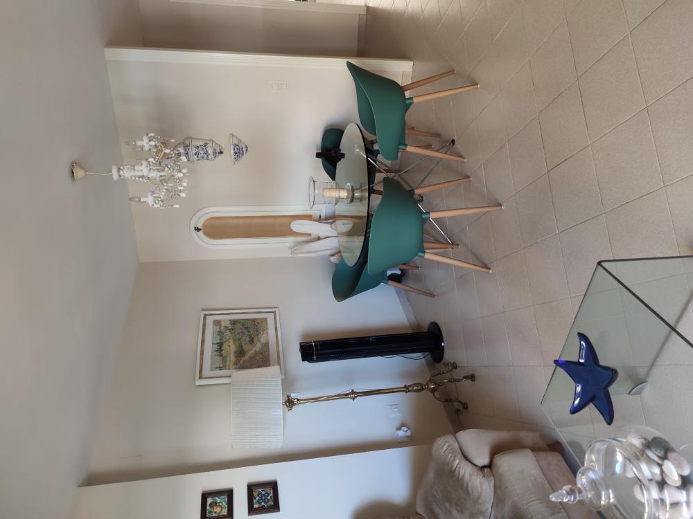  for sale apartment Montañar Marina Alta 6