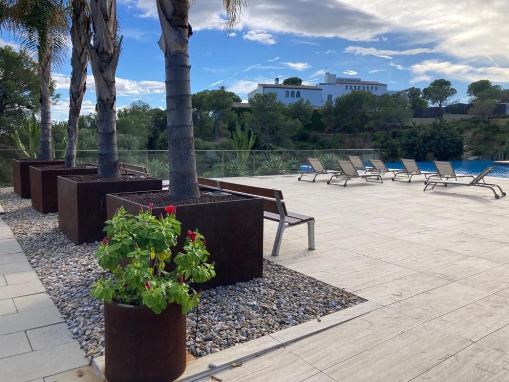  for sale duplex Sitges Garraf 50