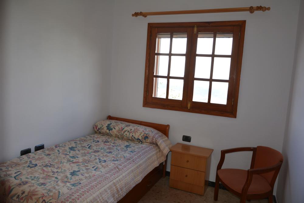  for sale house Vega De San Mateo Área Centro 4