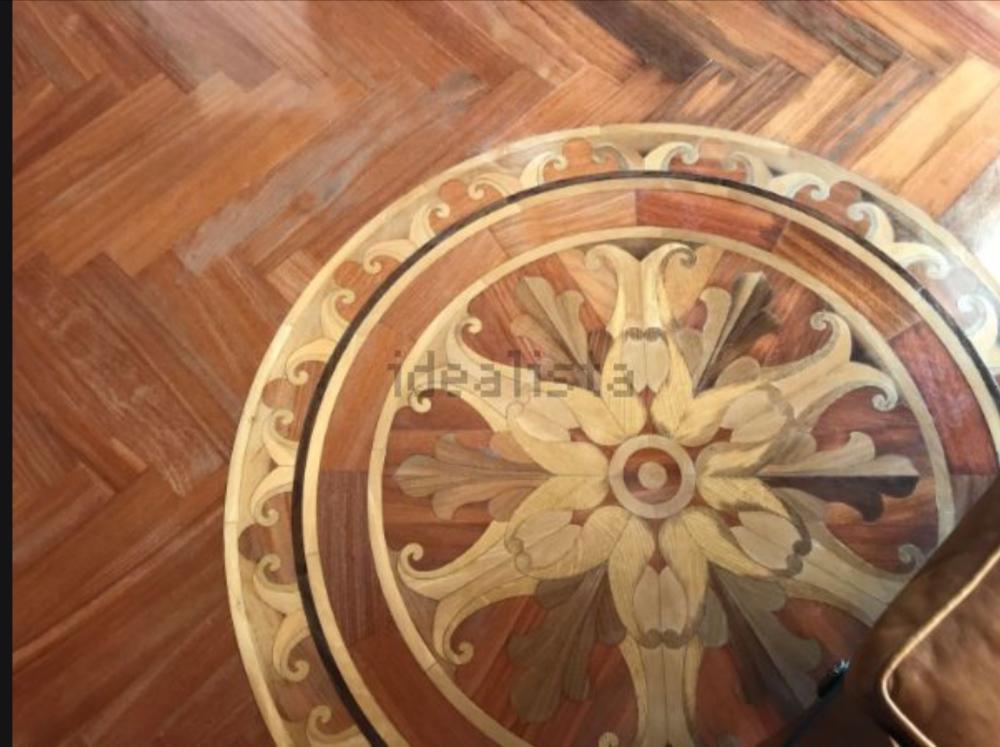  for sale manor house Arroyo De La Miel Costa Del Sol Occidental 41