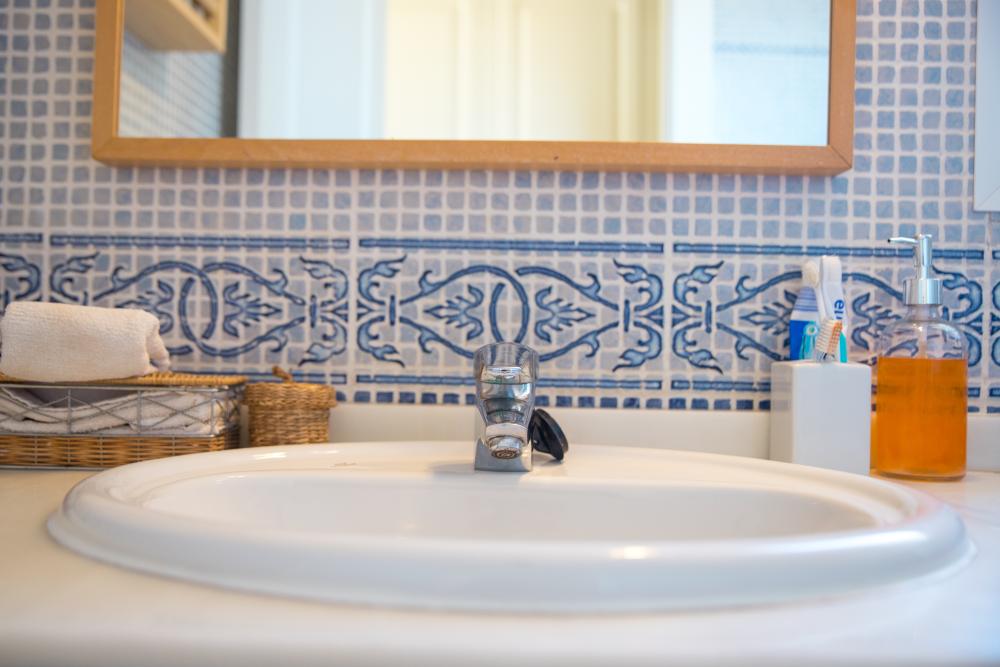  for sale apartment La Duquesa Costa Del Sol Occidental 15