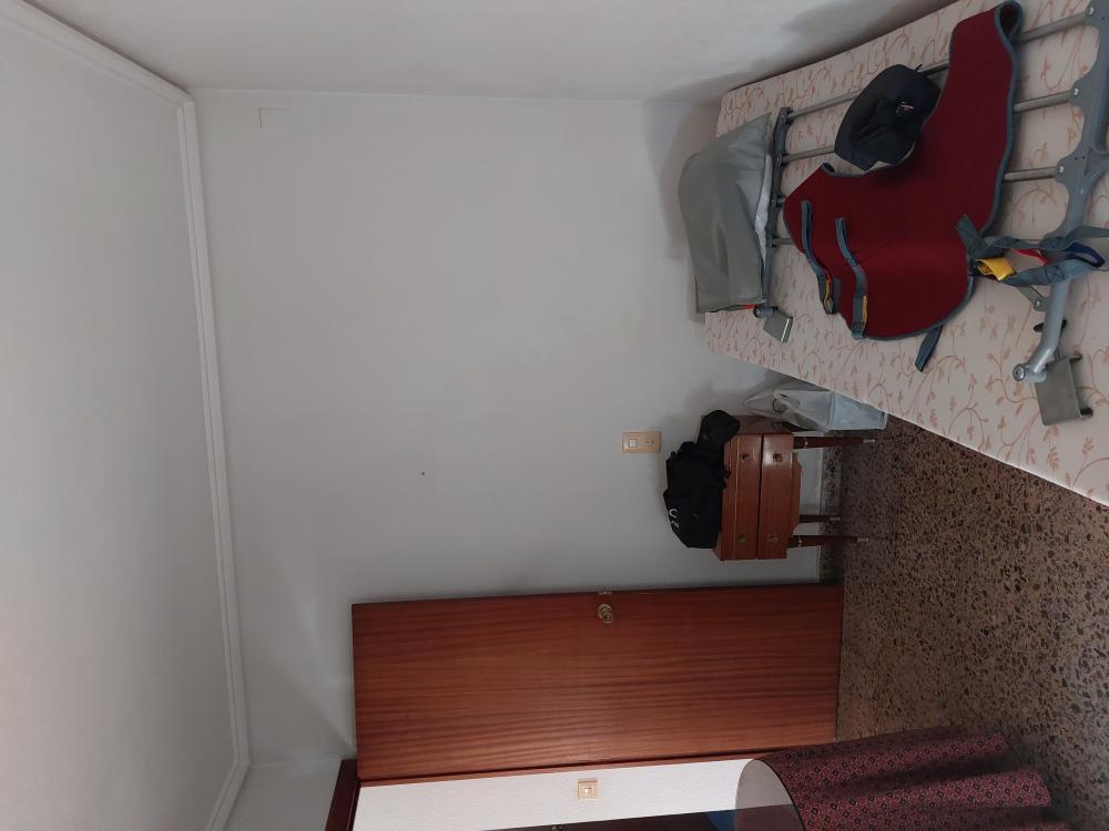  for sale apartment L'eixample Russafa Valencia 22