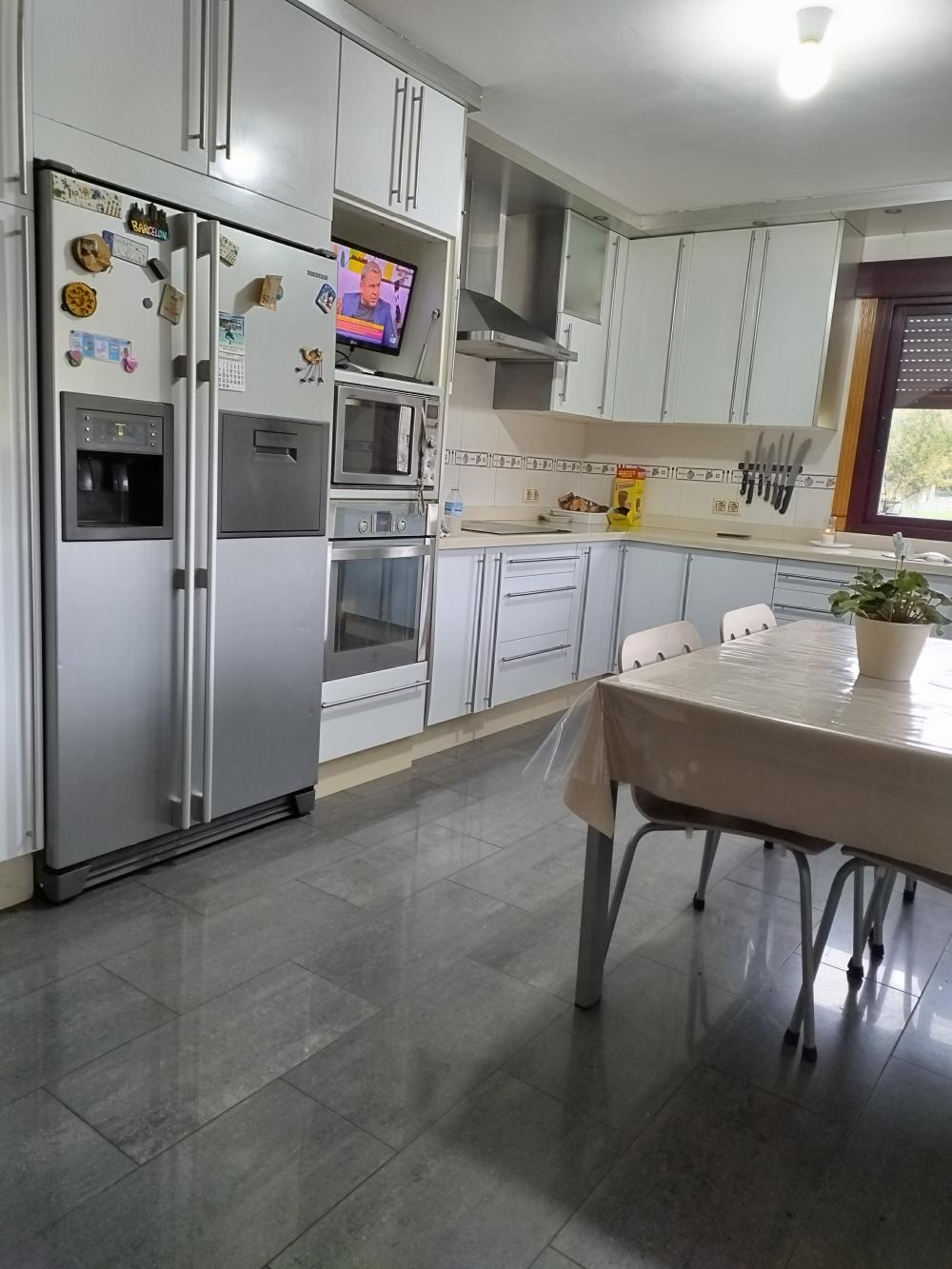 for sale house Cuñas Pontevedra 6