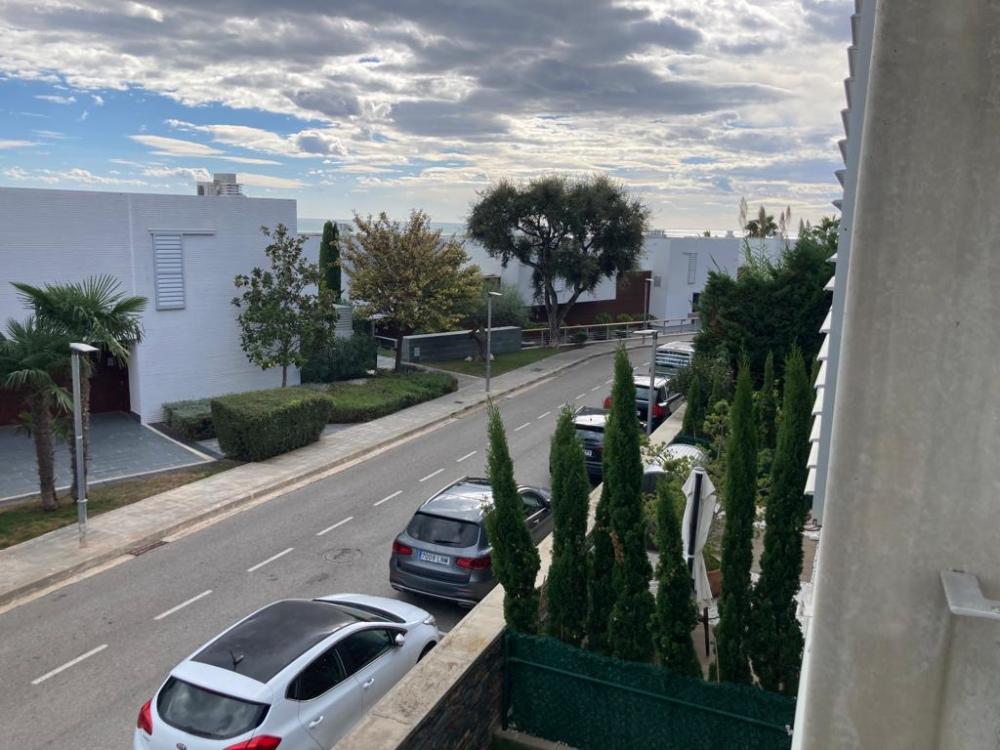  for sale duplex Sitges Garraf 23