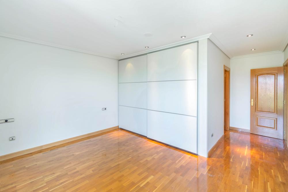  for sale villa Gorráiz Pamplona 23