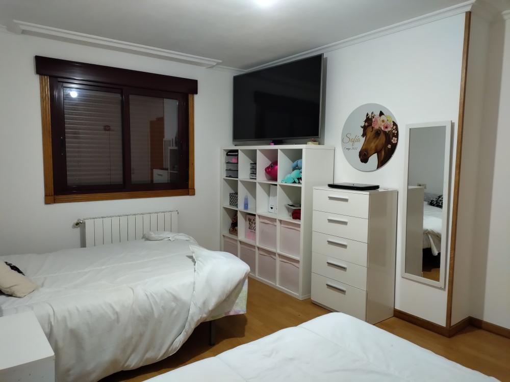  for sale house Cuñas Pontevedra 18