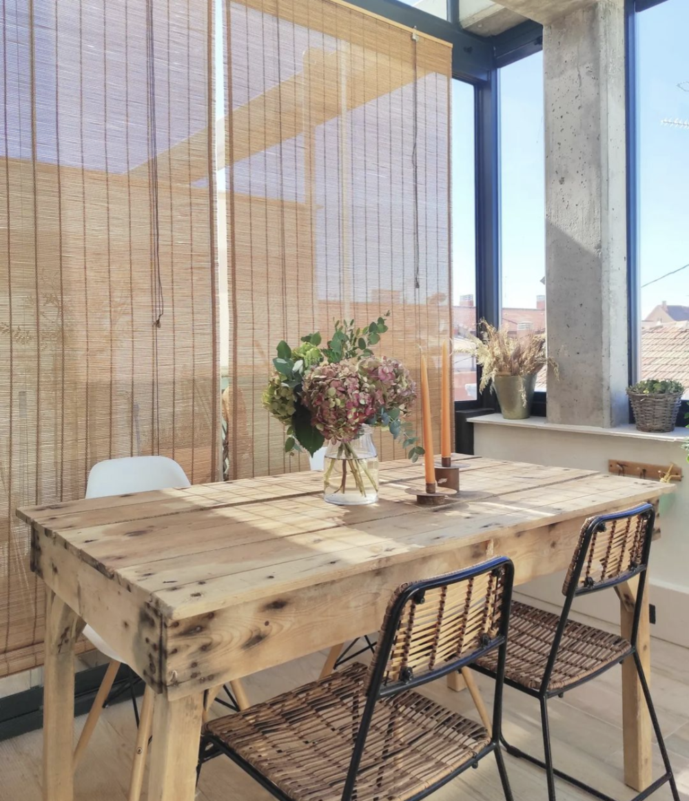  for sale penthouse Tetuán-Almenara Madrid Capital 16