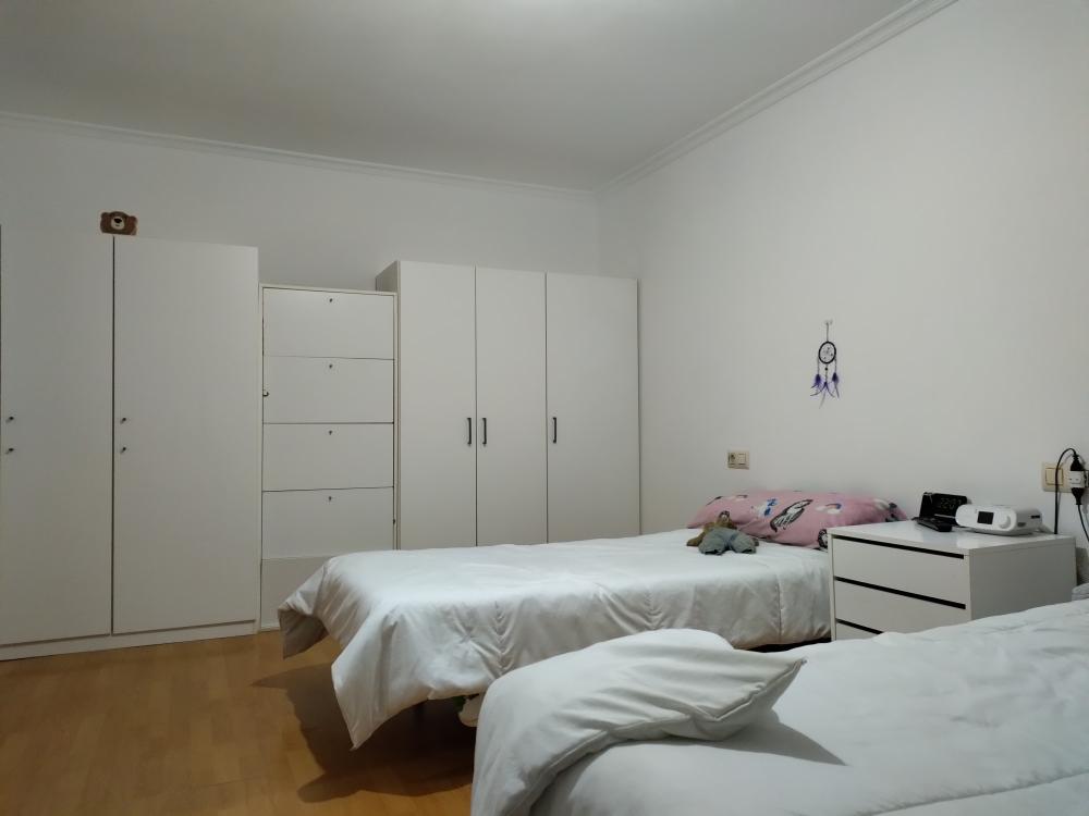  for sale house Cuñas Pontevedra 15