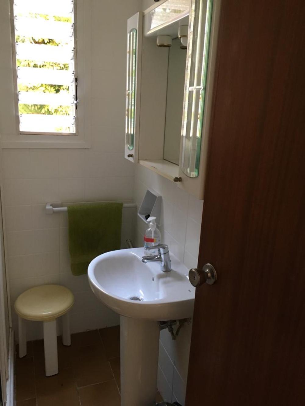  for sale ground floor Platja De Palma-Las Maravillas Palma 30