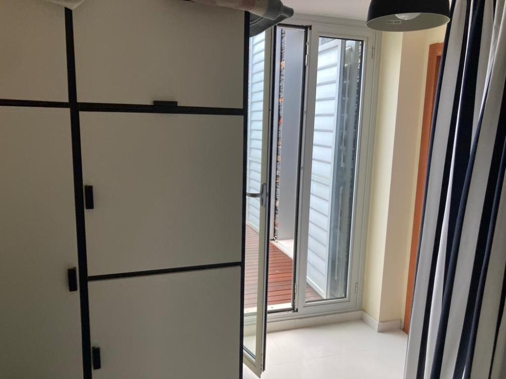  for sale duplex Sitges Garraf 14