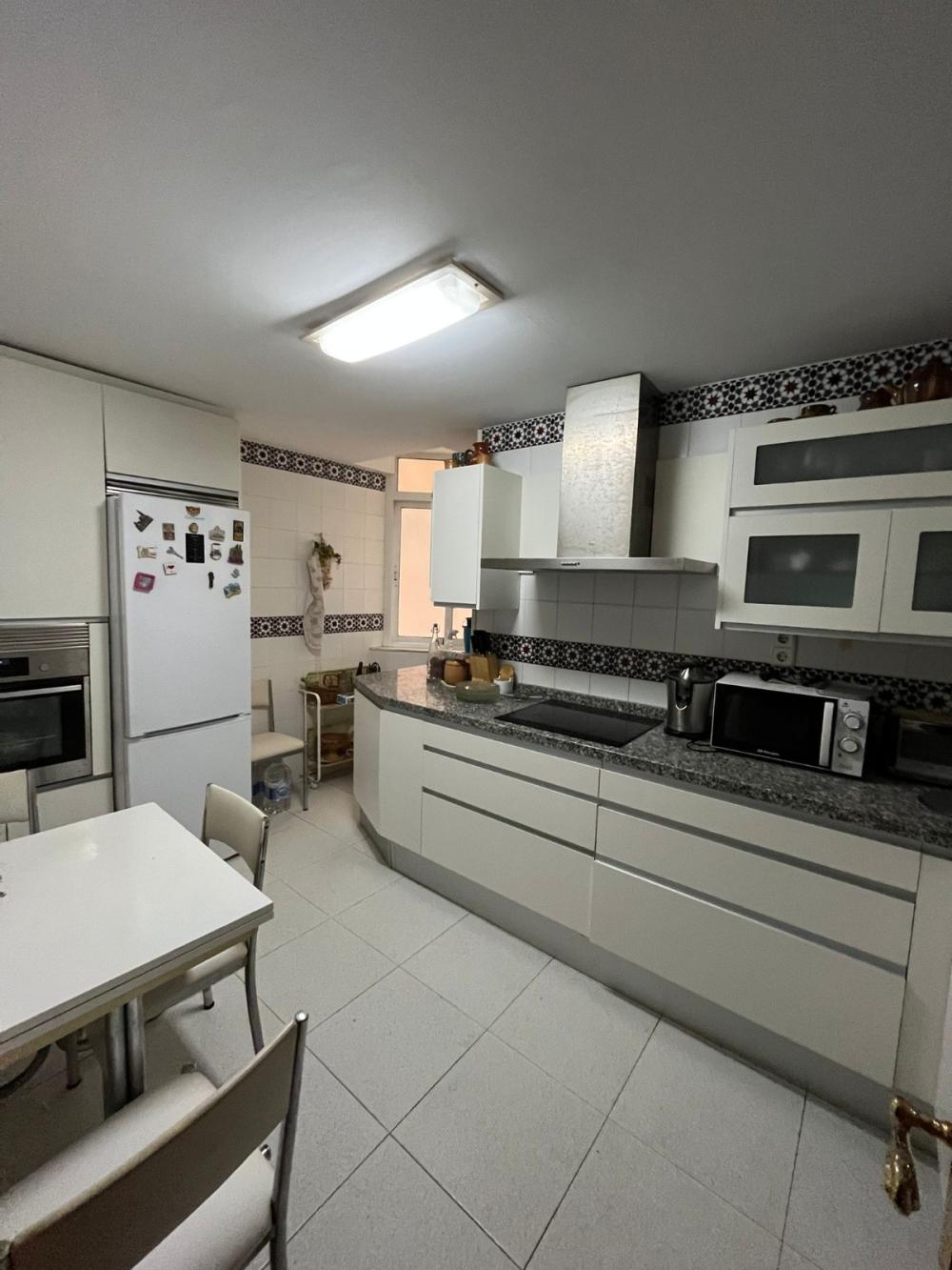  for sale apartment Oliveros-Altamira-Nueva Andalucía-Regiones Comarca Metropolitana De Almería 6