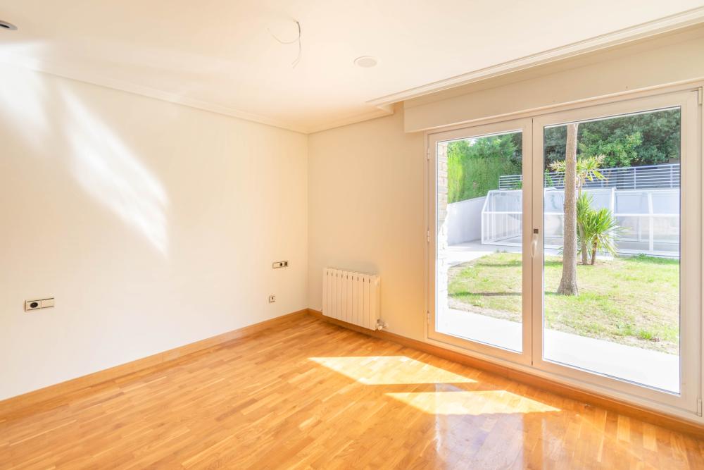  for sale villa Gorráiz Pamplona 15