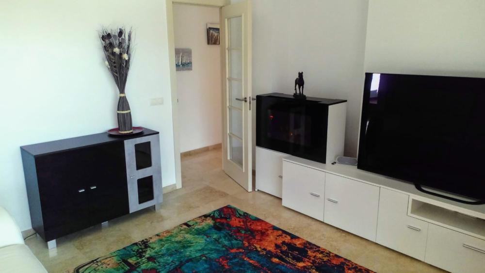  for sale penthouse Rincón De La Victoria Axarquía 16