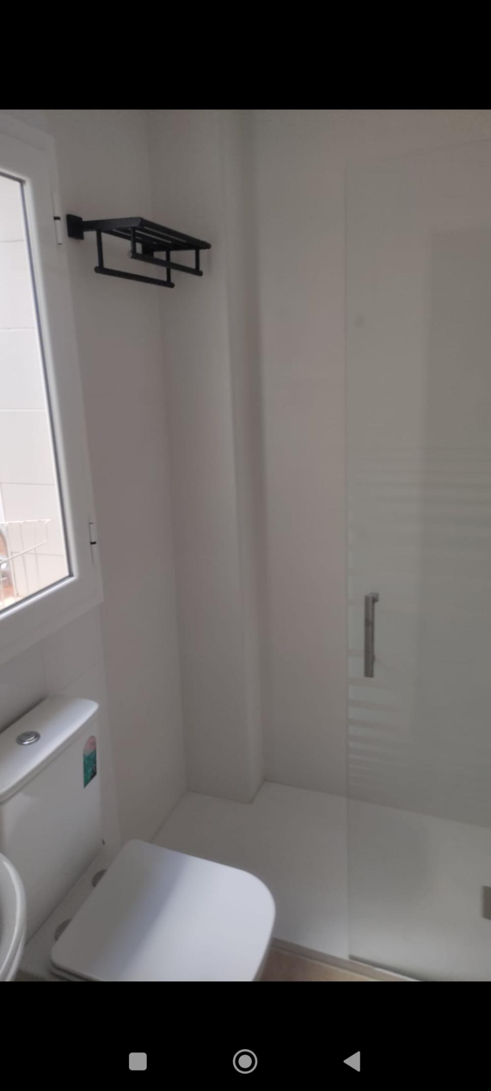  for sale semi-detached house Punta Caiman Costa Occidental 37