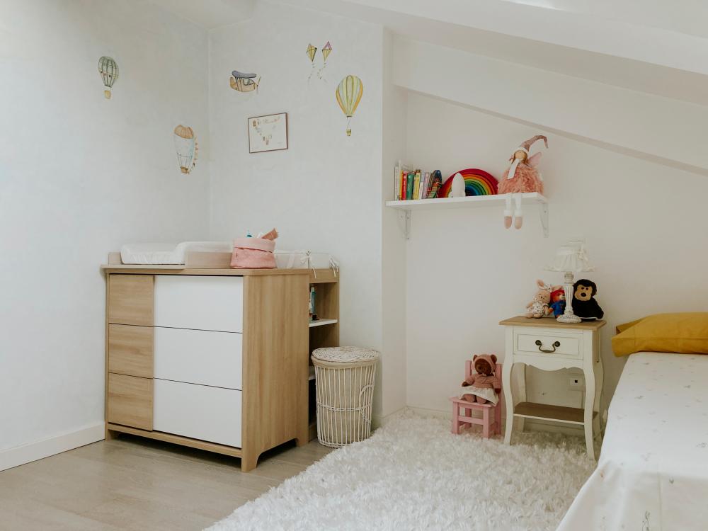  for sale penthouse Centro-Pza. Las Cortes Madrid Capital 17