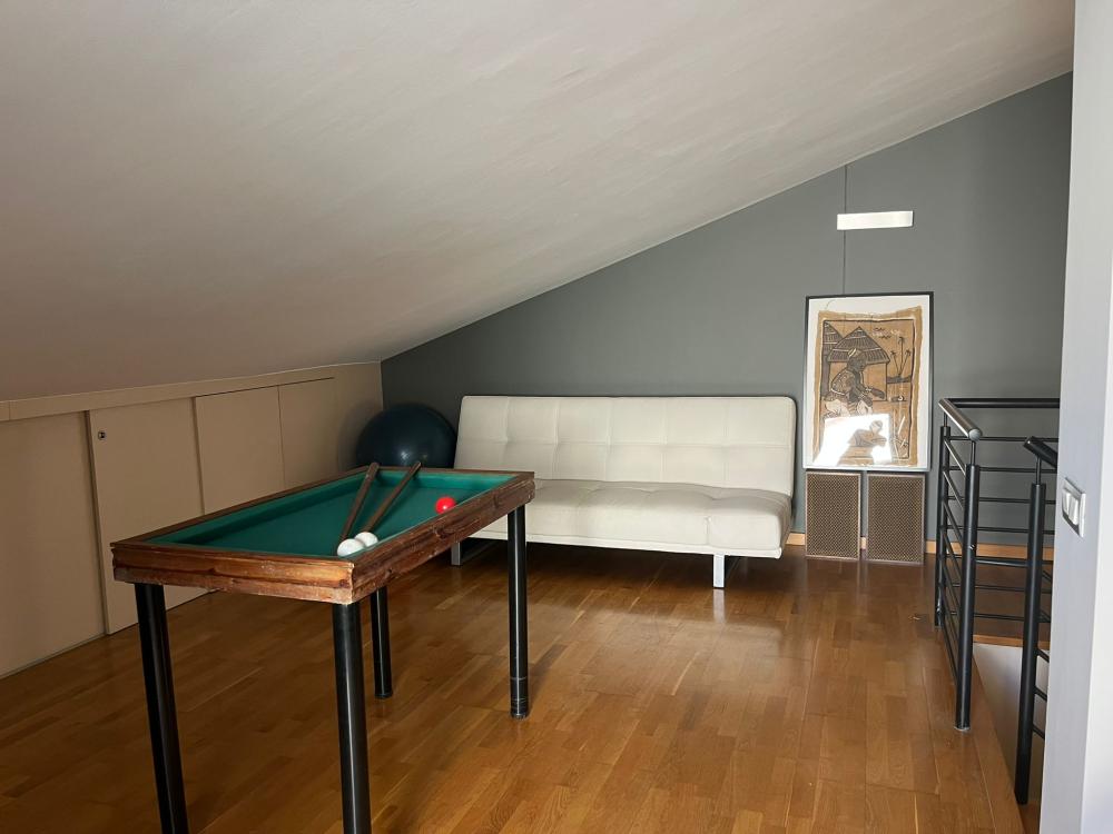  for sale duplex Mira-Sol Vallès Occidental 26