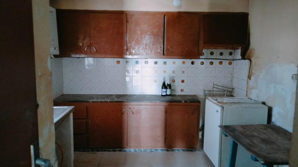 for sale country house La Murada Baix Segura 9